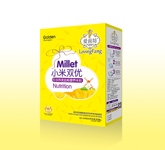   敳IB(yng)Сp(yu)׷ۺb