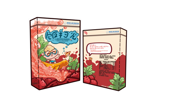 飯掃光山楂萃取微晶粉.jpg 飯掃光山楂萃取微晶粉.jpg