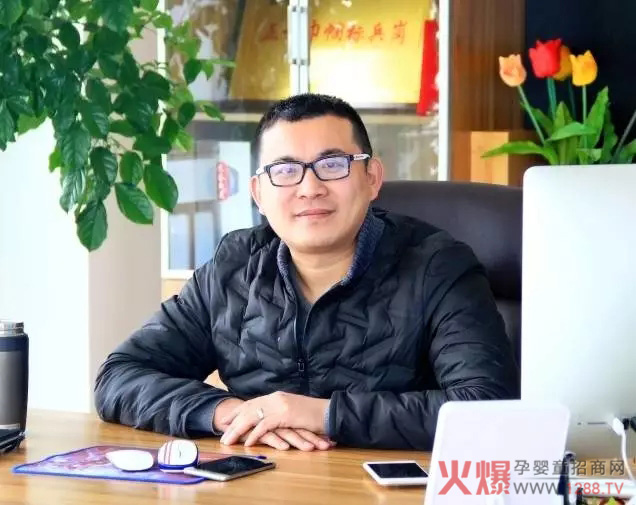 KͨScĸИI(y)R(sh)֪