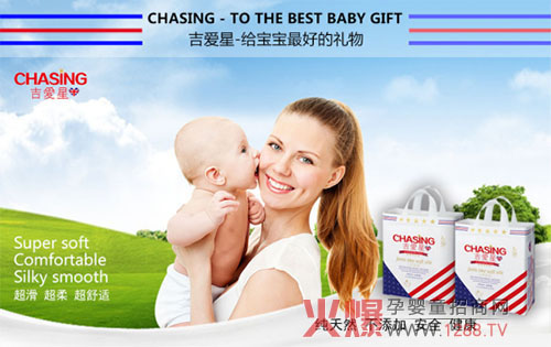 990(chung)I(y)3(g)^(gu)f(wn)2017ѝ΢̾x(i)