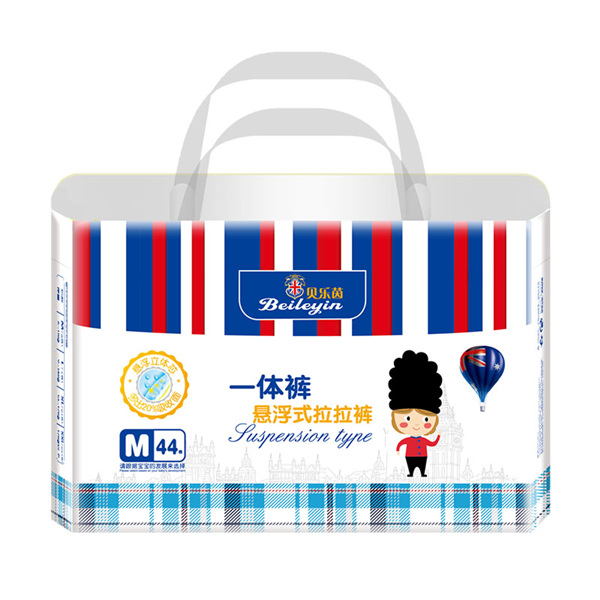 貝樂(lè)茵一體拉拉褲M碼44片.jpg 貝樂(lè)茵一體拉拉褲M碼44片.jpg