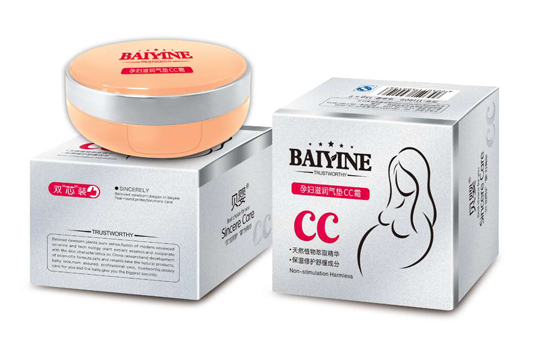 貝嬰孕婦滋潤(rùn)氣墊CC霜.jpg 貝嬰孕婦滋潤(rùn)氣墊CC霜.jpg