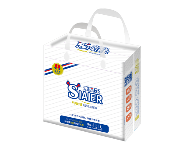 斯愛爾金裝紙尿褲L36.jpg 斯愛爾金裝紙尿褲L36.jpg