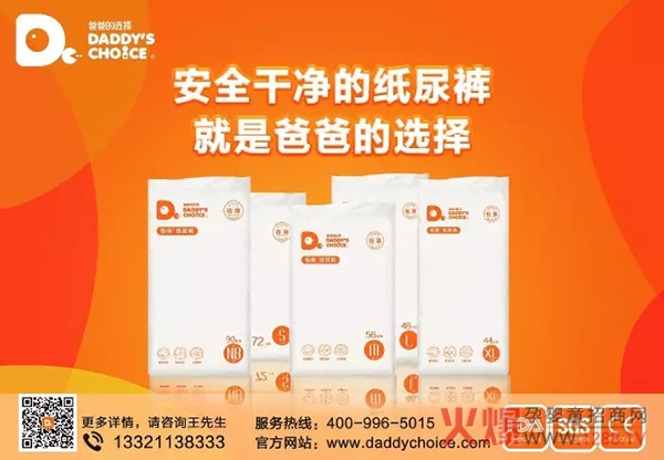 ְֵxٵءաԒƴࣺՈҪ⸂ЇƷ