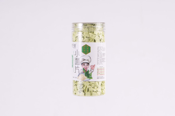 麥樂童小面片.jpg 麥樂童小面片.jpg