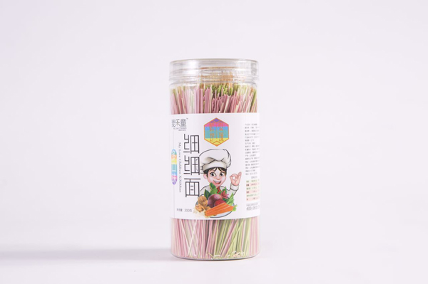 麥樂童細細面.jpg 麥樂童細細面.jpg