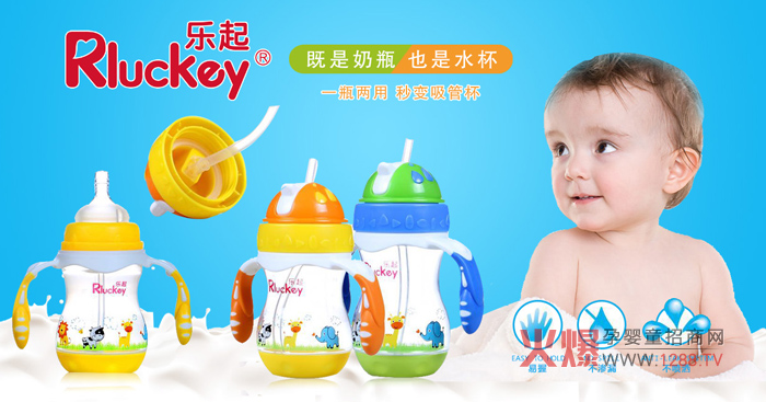 냺ˮĂӺ냺ˮô