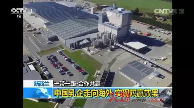 أ(qun)ýwlla(chn)ؾʲôv