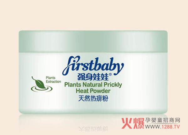 (qing)ˬôܷĽoÆ