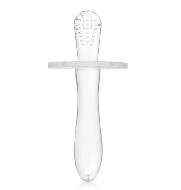 盟寶全硅膠磨牙棒.jpg 盟寶全硅膠磨牙棒.jpg