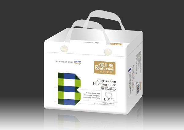 蓓兒美(爆吸浮芯)拉拉褲L32.jpg 蓓兒美(爆吸浮芯)拉拉褲L32.jpg