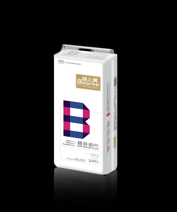 蓓兒美(親膚若布)嬰兒紙尿褲_L44.jpg 蓓兒美(親膚若布)嬰兒紙尿褲_L44.jpg