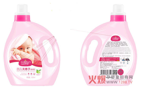 ؐ(i)o(h)냺ϴҺo(h)pP(gun)(i)