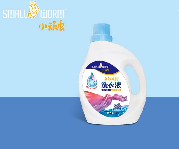 小頑蟲(chóng)全效去污成人洗衣液1L.jpg 小頑蟲(chóng)全效去污成人洗衣液1L.jpg