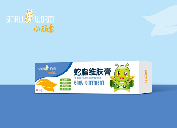 小頑蟲嬰兒蛇脂維膚膏.jpg 小頑蟲嬰兒蛇脂維膚膏.jpg
