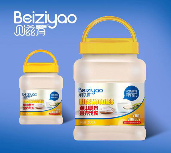 貝滋肴淮山薏米營養(yǎng)米粉800桶裝.jpg 貝滋肴淮山薏米營養(yǎng)米粉800桶裝.jpg