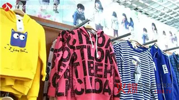 һͯȫ{(dio)飺Iͯbȫ