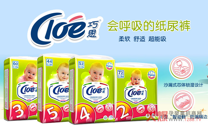 ˼냺ѝЩa(chn)Ʒc