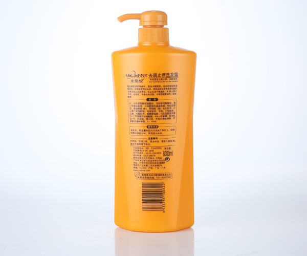 米蘭妮蜂膠去屑止癢洗發(fā)露.jpg