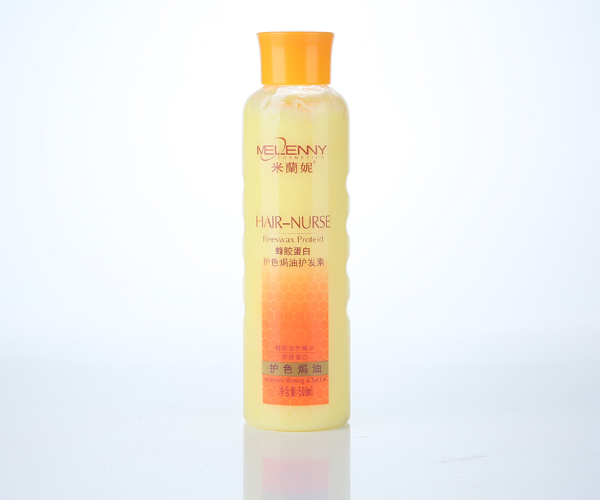 米蘭妮蜂膠蛋白護色焗油護發(fā)素 .jpg