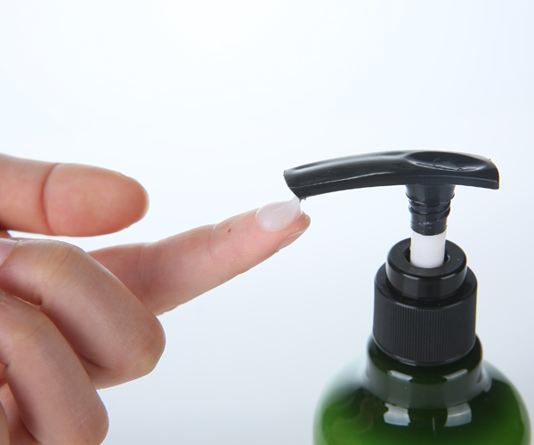 米蘭妮炫亮護卷彈力素 .jpg