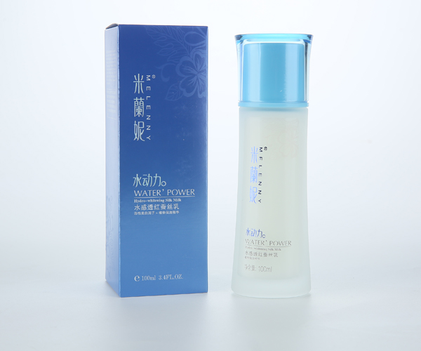 米蘭妮水動力水感透紅蠶絲乳 .jpg