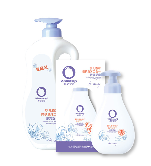 希望寶寶嬰兒香草倍護洗沐二合一.jpg 希望寶寶嬰兒香草倍護洗沐二合一.jpg