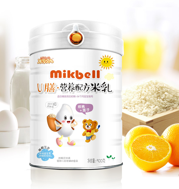 米可貝兒U膳·核桃蓮子營養(yǎng)配方米乳.jpg 米可貝兒U膳·核桃蓮子營養(yǎng)配方米乳.jpg