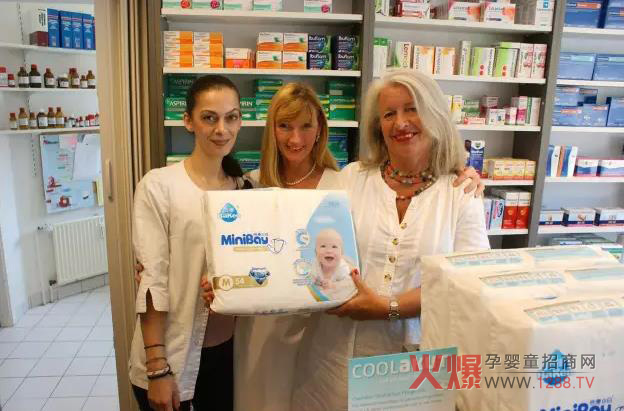 ѝʽϼܵˎ@u(png)uWЈ