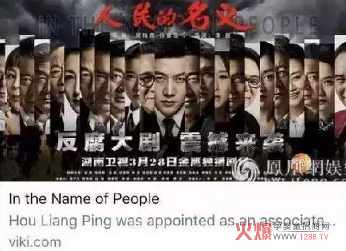 a(chn)̷ۡwˢ1u46| ɷƷ