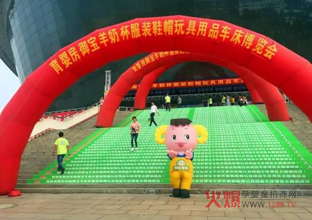 HHǄűIͣ 뷿׌á̱bЬñƷ܇[