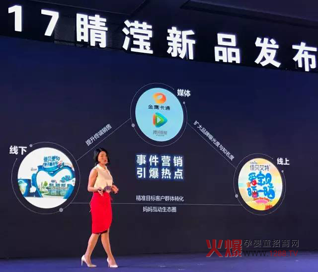 ]УؐռI(lng)M(jn)̷Ј51.3%