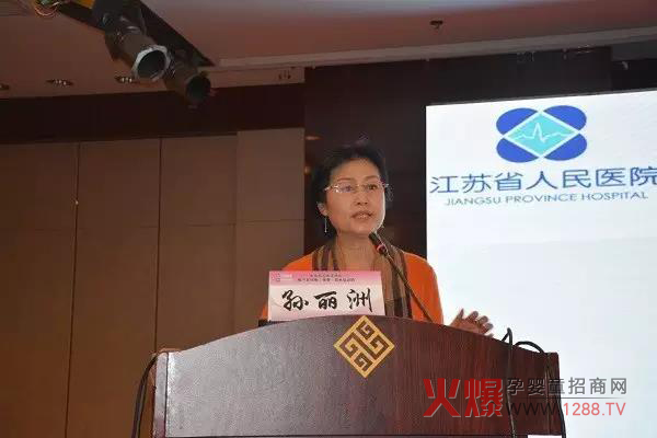 ĸ뽡֮·O޽ԒҪf