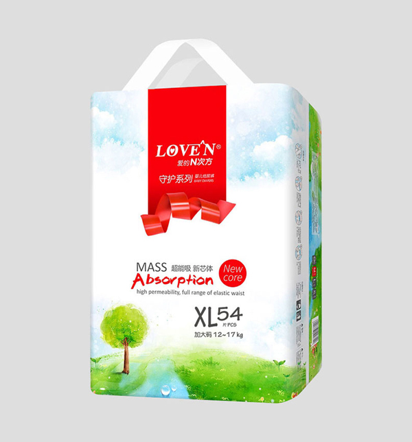 愛的N次方尿褲包裝XL54(2) .jpg 愛的N次方尿褲包裝XL54(2) .jpg