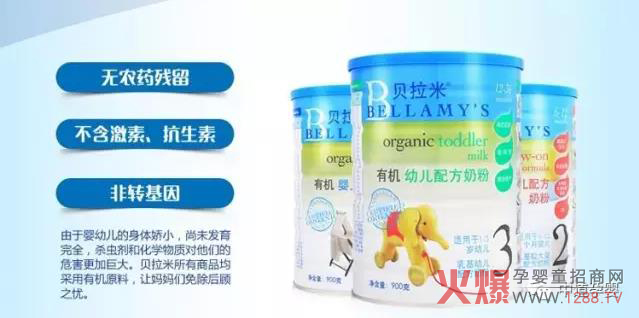 ؐЙC(j)̷۞ʲôP(gun)ؐЙC(j)̷ۆ