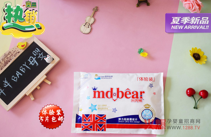 ׶ܼѝΰl(f)չ@ô@Щ(yu)c׶ܵİl(f)չ