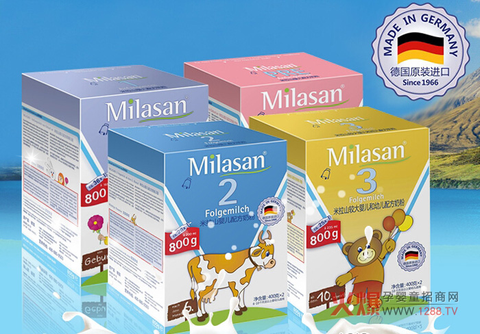 a(chn)̷ӭϴ ɽ̷ԓ挦(zhn)