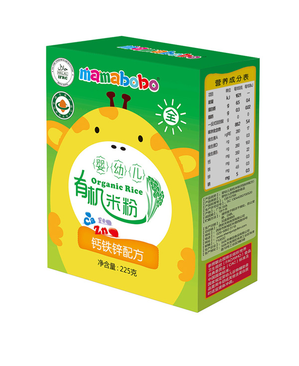 mamabobo׃ЙC(j)׷-}F\䷽