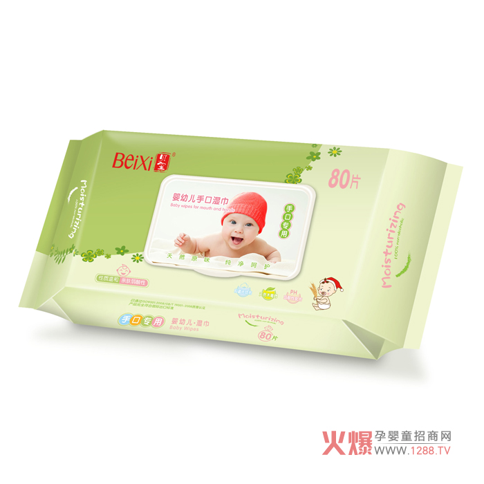 2017ļĸꕳNϴoa(chn)Ʒ ߀֪