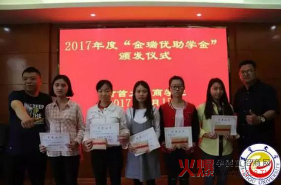 20λ(yu)20wжģ