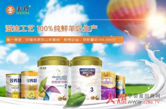 ̥tߟ̷ tαe(yu)|(zh)