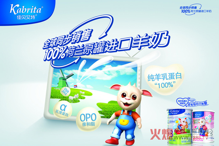 ļ̷ؐؿЇ̷I(y)ķֻ֮·