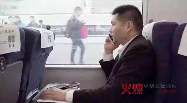 һĵļѝ ĸ؟ǰְֵx