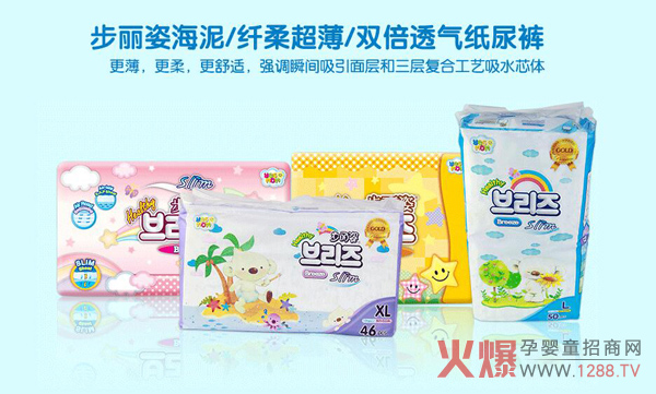 νox(yu)|(zh)ѝ˸V