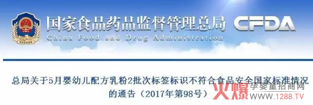 ZI(y)׃䷽̷5³zкϸ