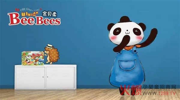 ؐ᣺P(gun)ړQѝЩ㶼^Щ