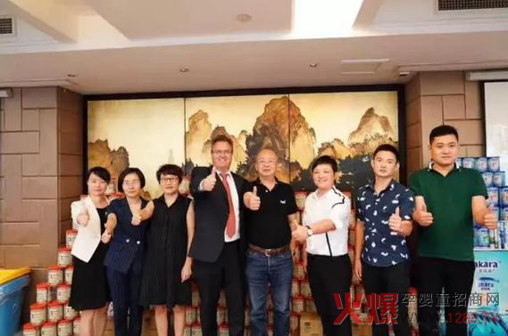 ䷽עԫ@ɹ ڰeվӕ