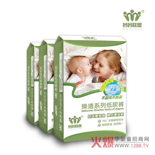 (lin)͸ϵмѝX(qin)