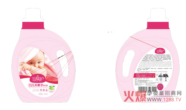 ؐ(i)o(h)냺ϴҺô^(gu)Č@u(png)r(ji)ؐ(i)o(h)