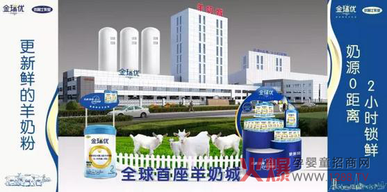 ףR(yu)AF(tun)̳ǡҊ(jin)C֮áAMĻ